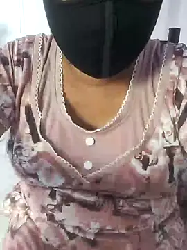 tamilsweety1430