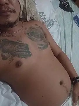 wasak87