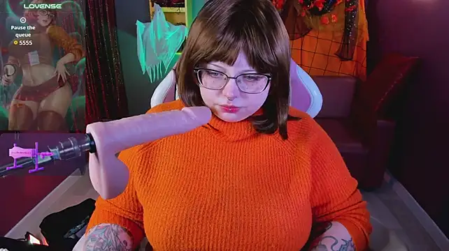 Yoki_Shizuko