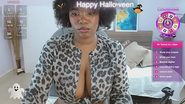 kimara_lion