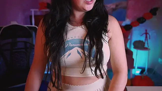 CeceliaJohnson