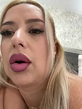 Aneri