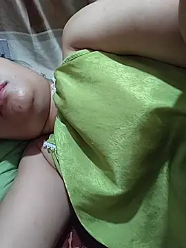 Wantcumwithyou webcam