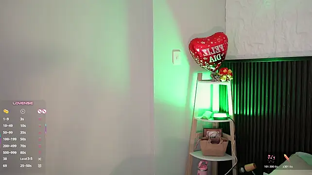 _mishelle live sex cam