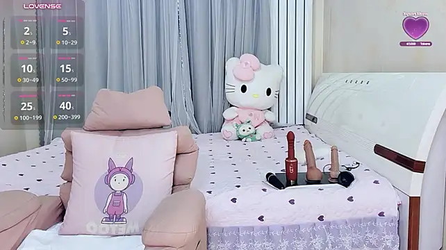 yangyang_520