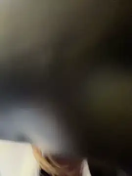 StreetSquirt