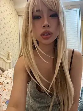 xiaozz-001