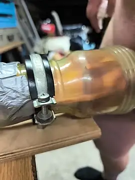 bwcfleshlight