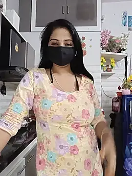 Kaur_Simran_01 Live Webcam on Stripchat
