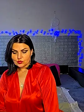 kataleya94
