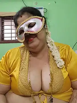 Tamil-mayasri