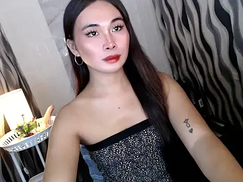 Sexyhot_chloe