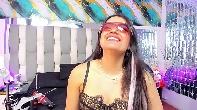 IsaDiiaz