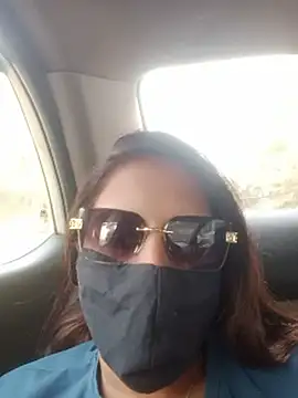 hot-punjabi-couple