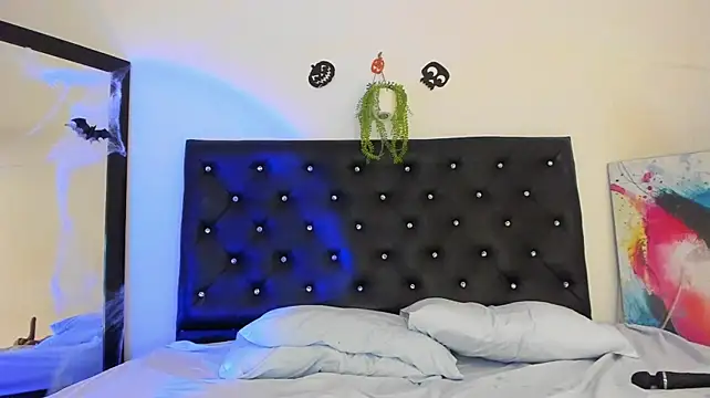 susanameinn