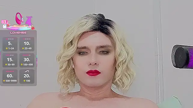 Zagadka55555