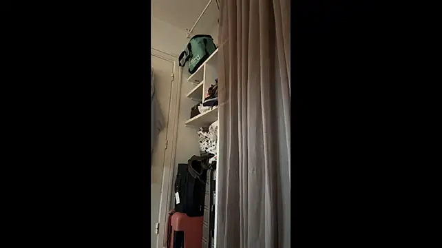 malik75_sexy