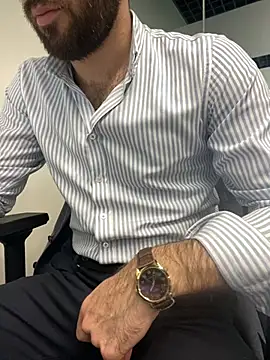 speddy34 (M young) - Leave your dick out for 3 minutes in the
