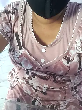 tamilsweety1430 (F young) - #anal #anal-indian #anal-toys #anal-young #ass-to-mouth #athletic #athletic-indian #athletic-young #black-hair #black-hair-young #blowjob #bukkake #cam2cam #camel-toe #cheapest-privates #cheapest-privates-indian #cheapest-privates-young #cock-rating #cowgirl #cumshot #handy #hd #indian #indian-young #malayalam #mobile #mobile-young #new #new-athletic #new-black-hair #new-cheapest-privates #new-indian #new-mobile #new-young #romantic #romantic-indian #romantic-young #tamil #young