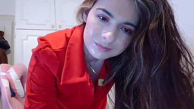 desirmiss1 live cam on StripChat
