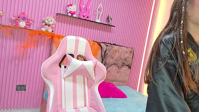 Treicyks