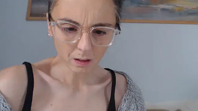 cleophee live cam on StripChat