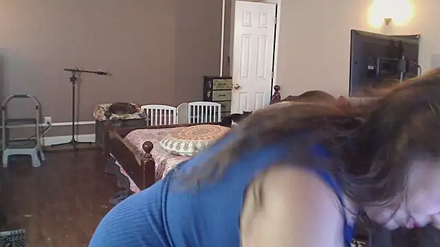 Ireallysquirt