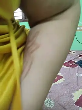 Tamil-mayasri