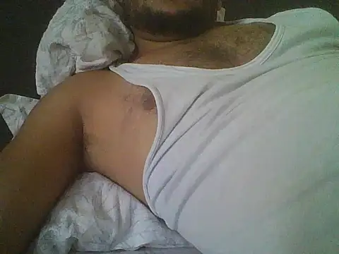 sexyxxxboy99 (Ask my age) - ass   slap 20 time