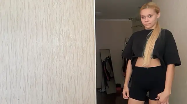 Glamorforyou