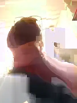 hot-punjabi-couple live cam on StripChat