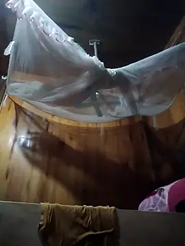 cumgirl1 live cam on StripChat