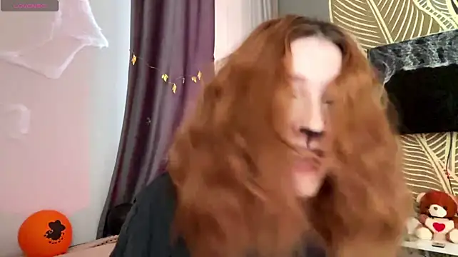 EstefanaBanez