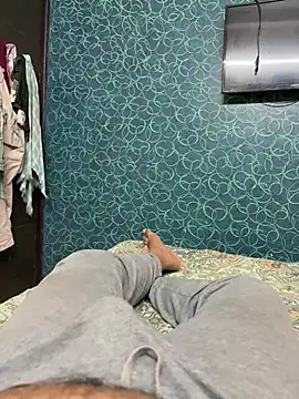 smallcock_pleasure (M young) - Fountain cum