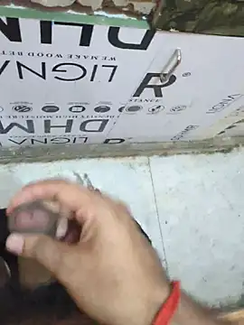 Bangalore-real_meet live sex cam