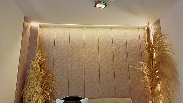 HilaryThomson2