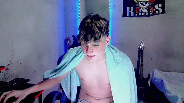 Jason_Toddhot