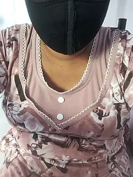 tamilsweety1430