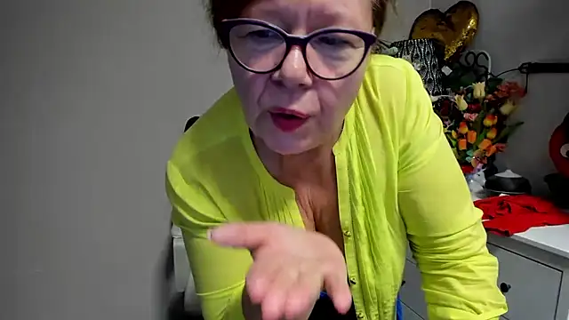 Adelewildx