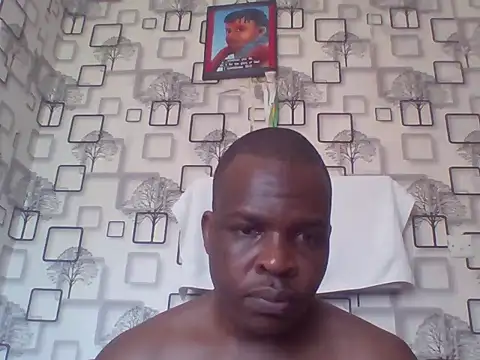 chumba_001 (Ask my age) - Tip Tip Tip for amazing show