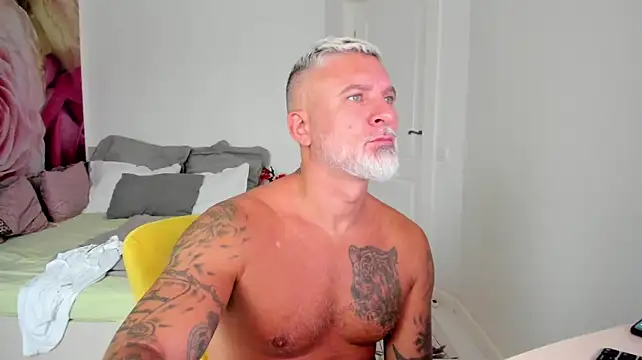 BlowMyXXL