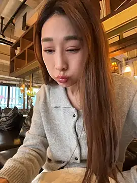 mmajb
