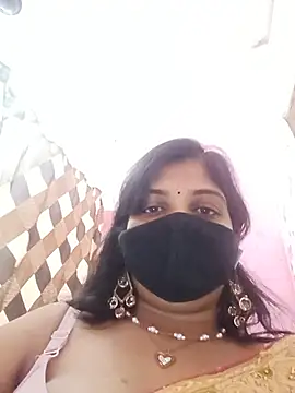 BEAUTIFUL_WIFE02 live cam on StripChat