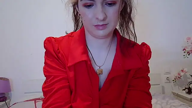 desirmiss1 live cam on StripChat