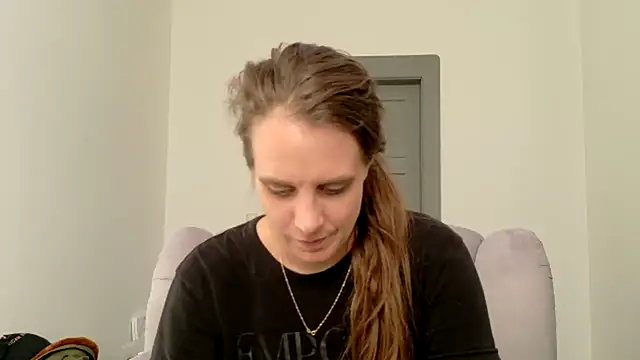 Chantalee live cam on StripChat