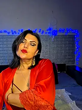 kataleya94 live cam on StripChat
