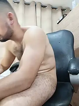 thesexlawyerx live cam on StripChat