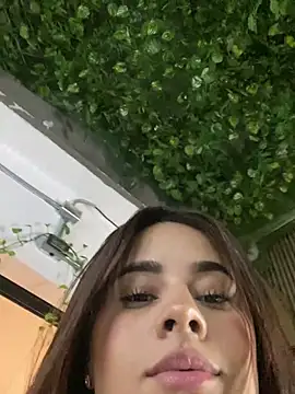 katy_ruiz live cam on StripChat