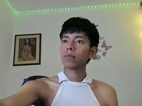 horny_pair live cam on StripChat