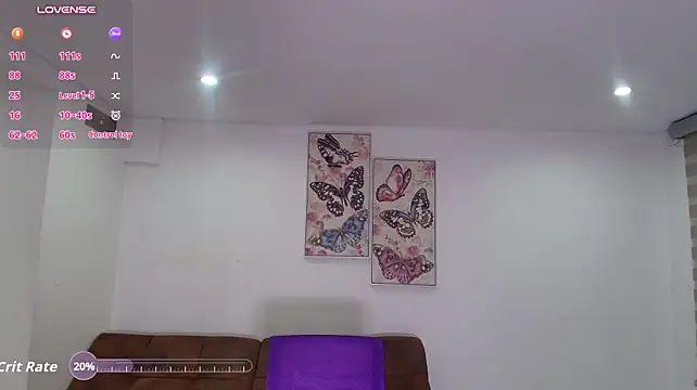 dolcebella live cam on StripChat